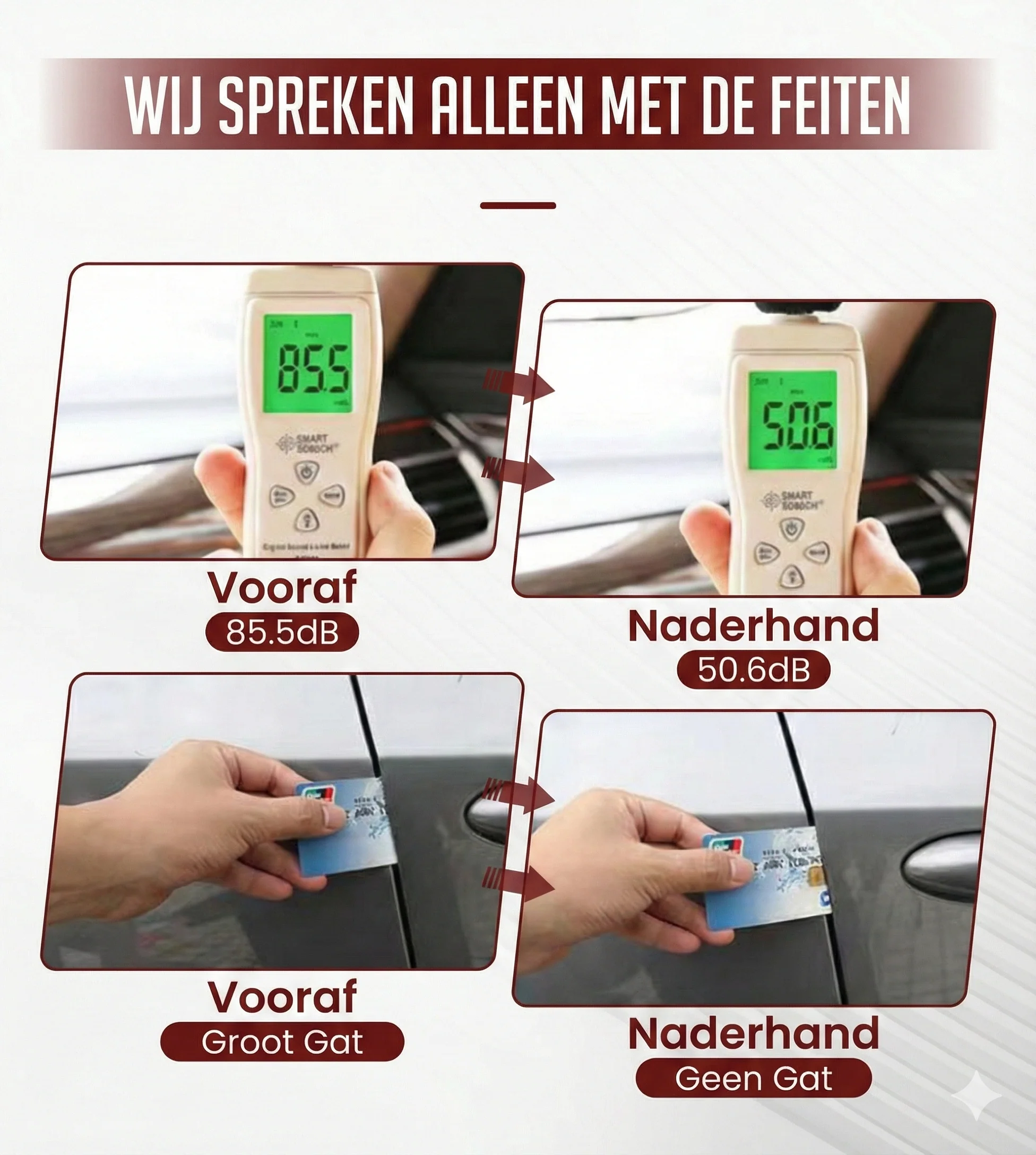 Productafbeelding 13
