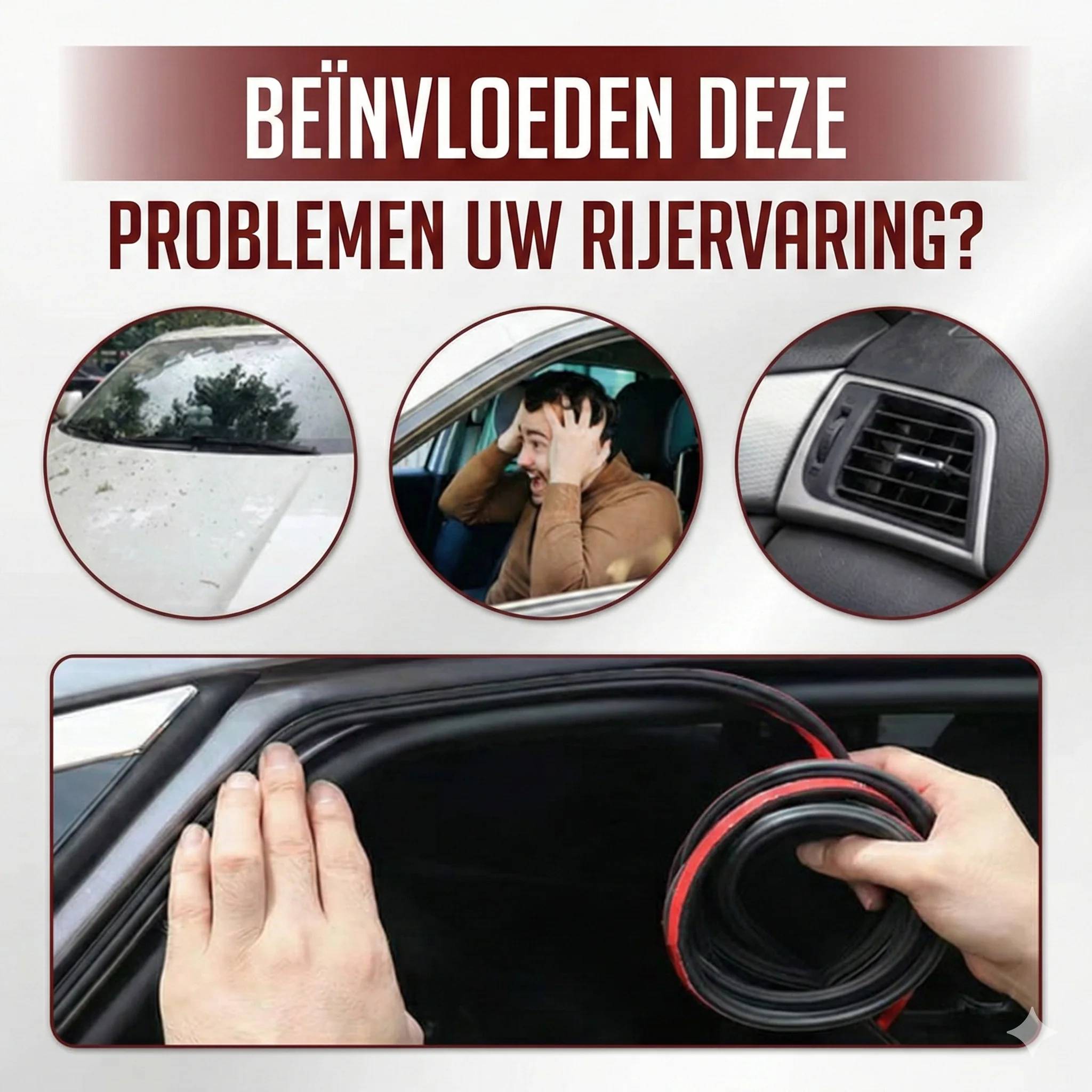 Productafbeelding 14