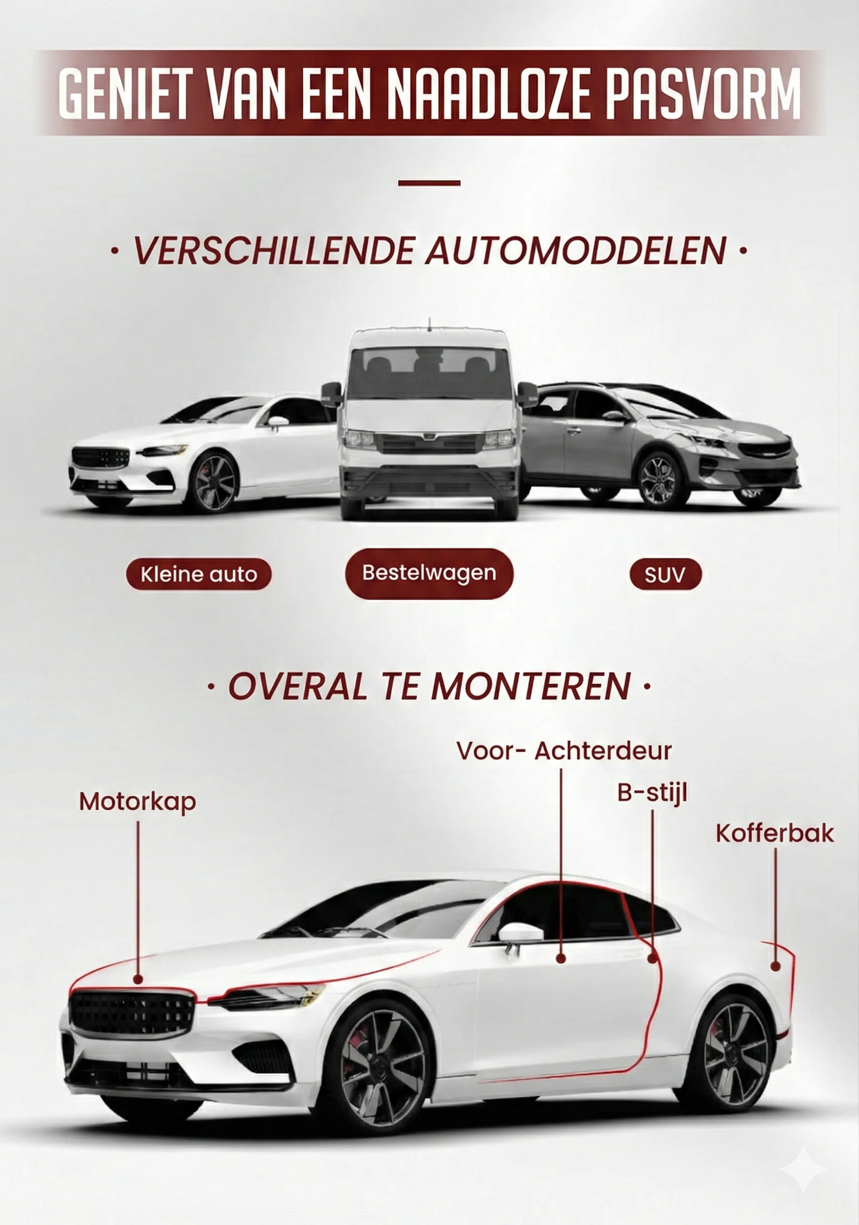 Productafbeelding 15
