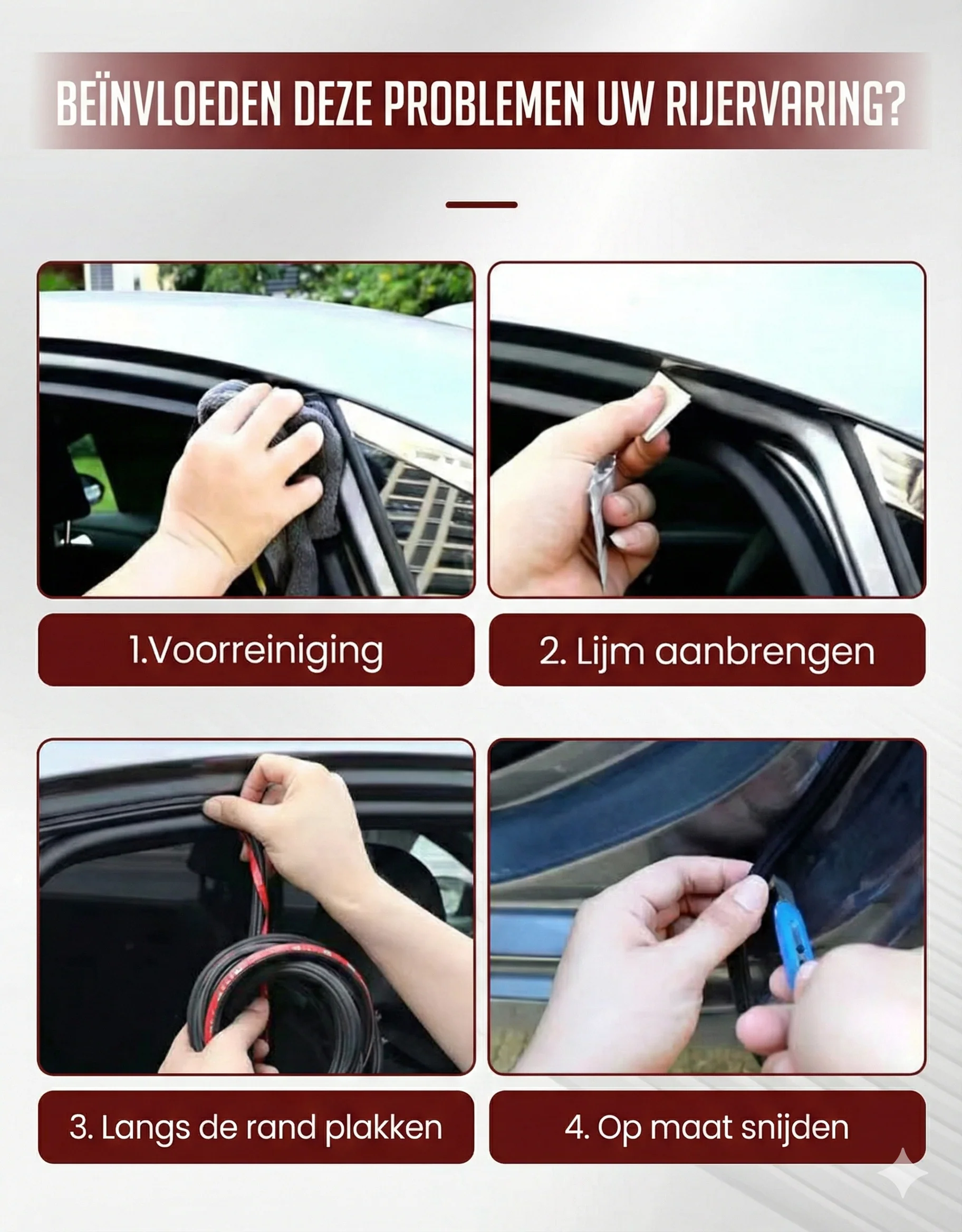 Productafbeelding 16