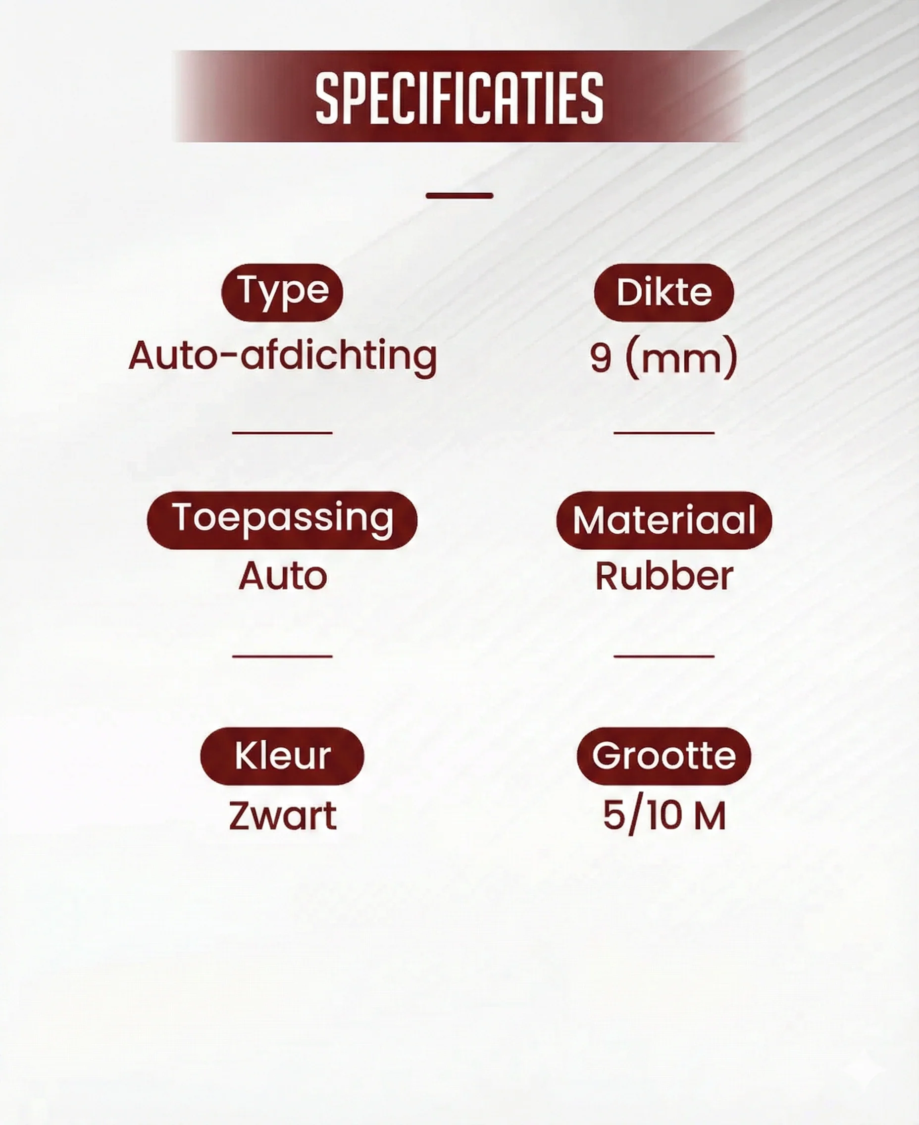 Productafbeelding 8