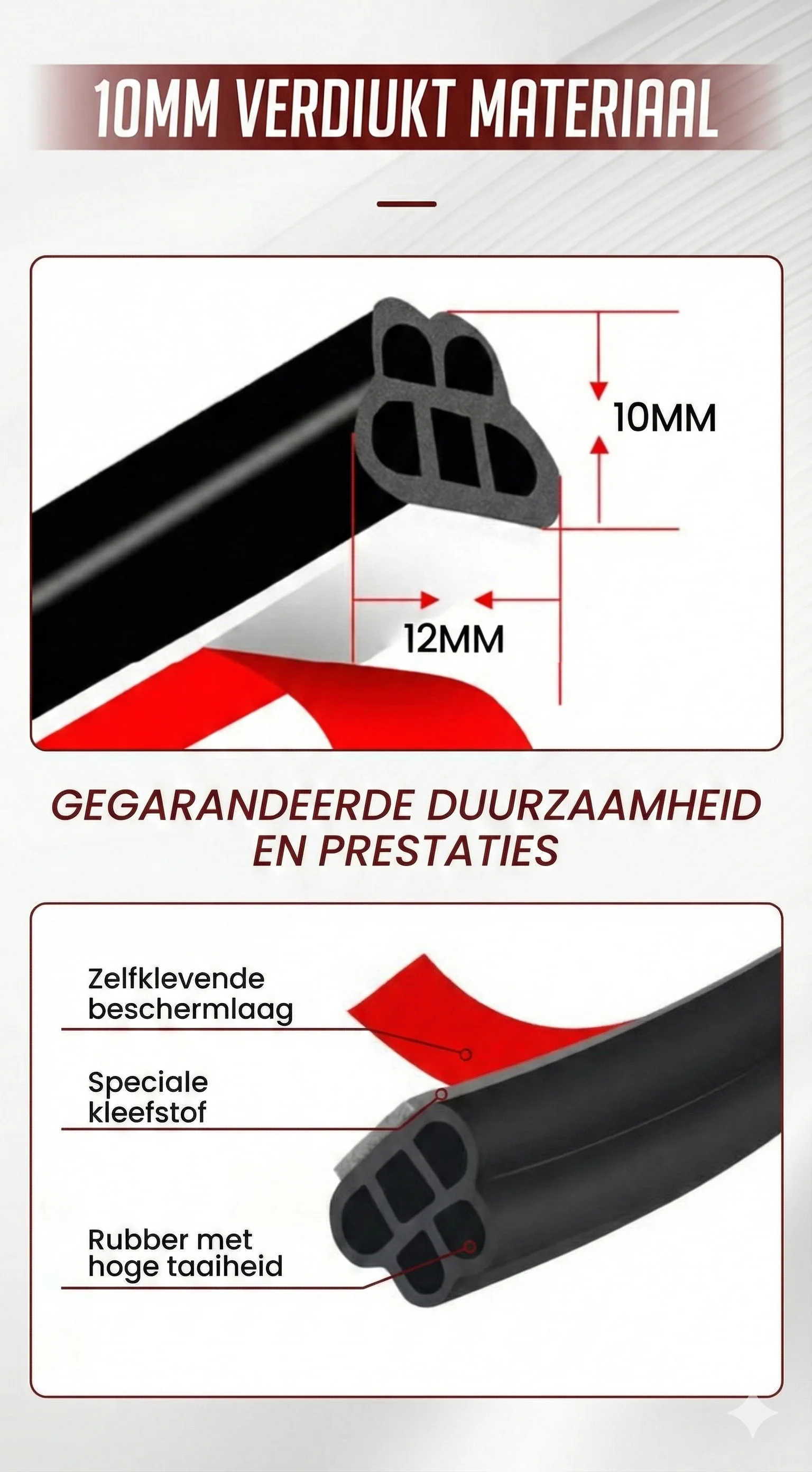 Productafbeelding 9