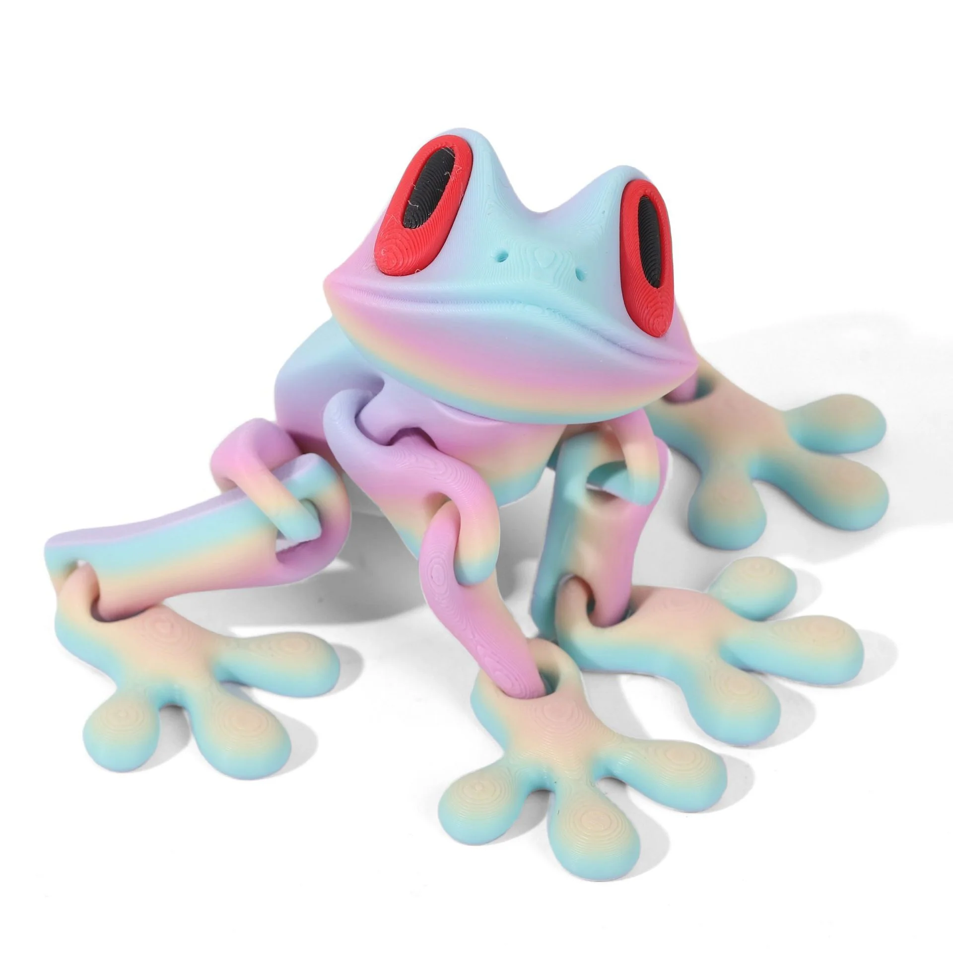 Miniatuur 1
