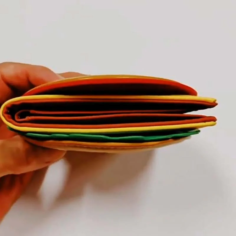 Productafbeelding 4