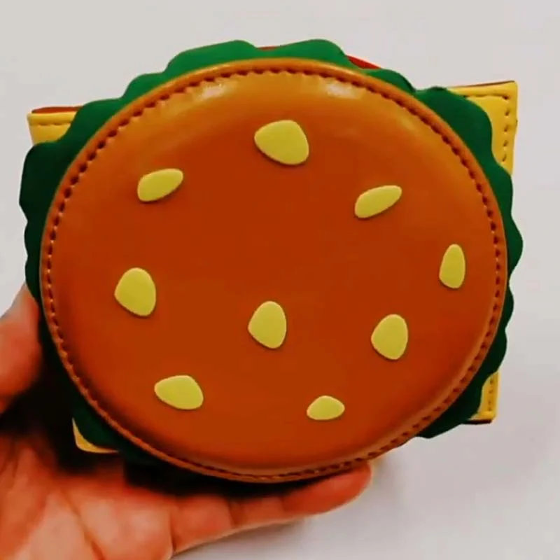 Productafbeelding 8