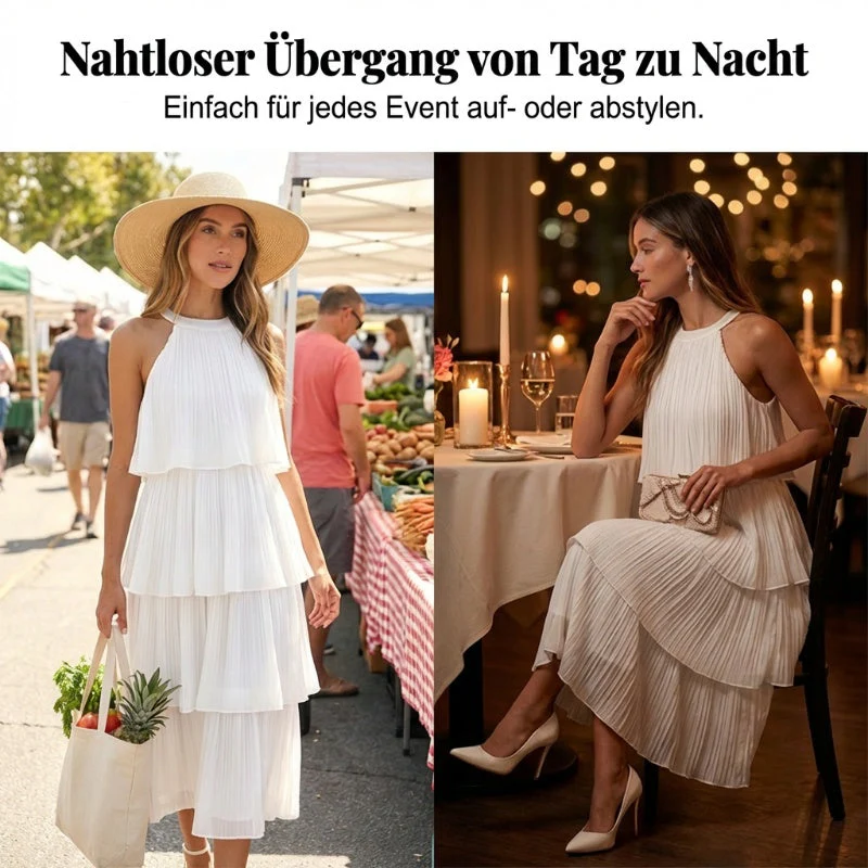 Productafbeelding 6