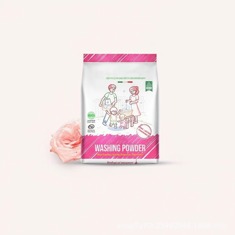 Productafbeelding 9