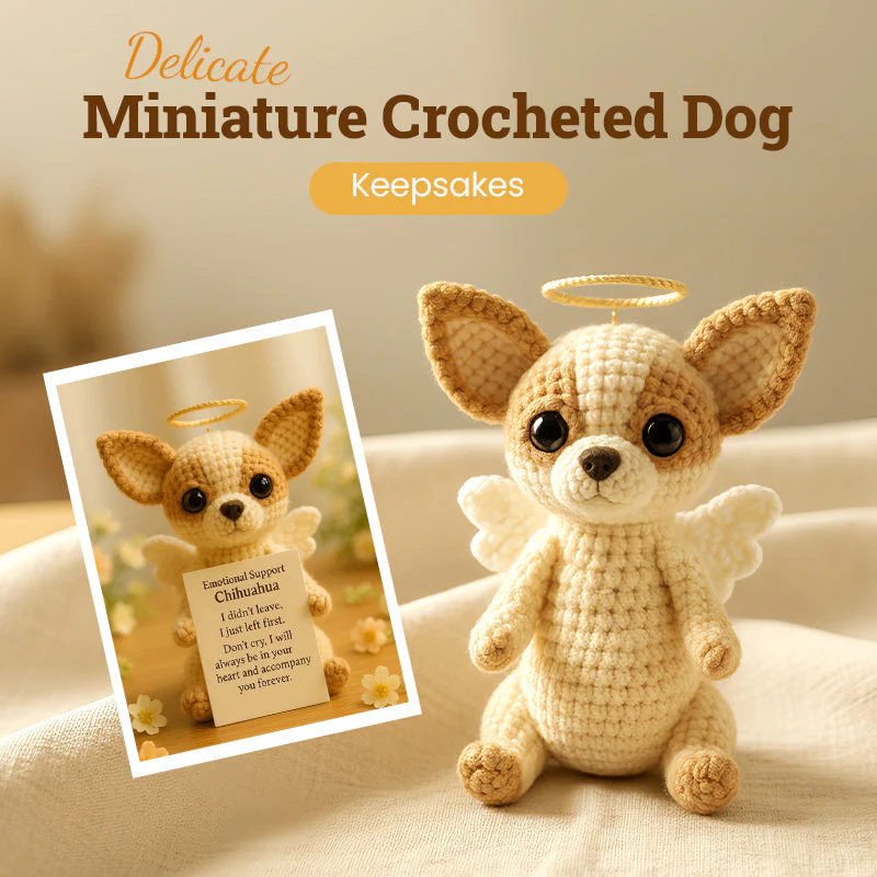 Miniatuur 1