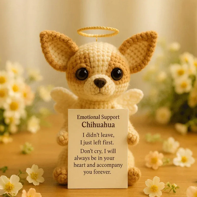 Productafbeelding 10