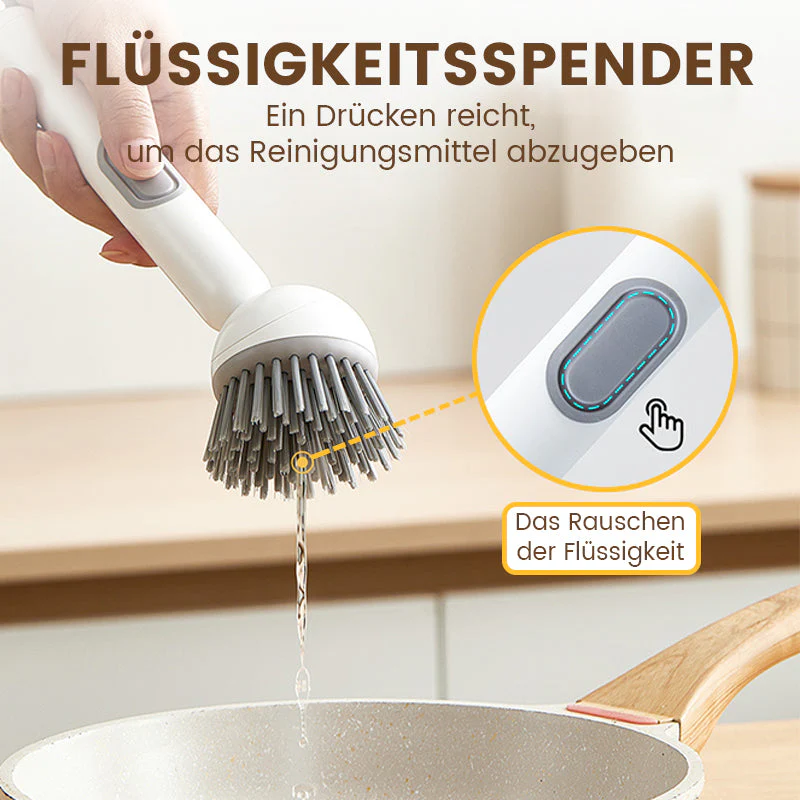 Productafbeelding 5