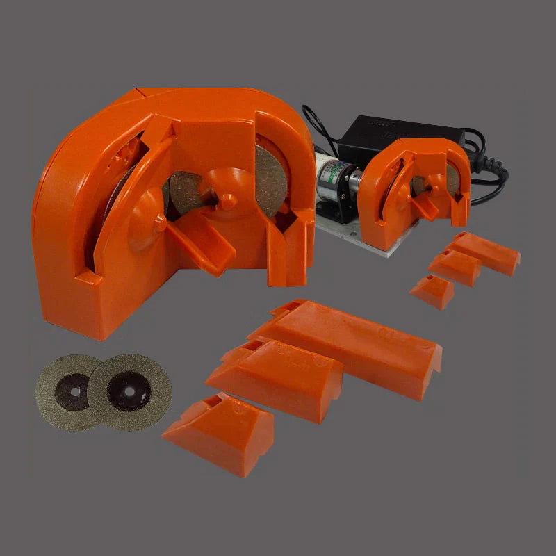 Productafbeelding 4