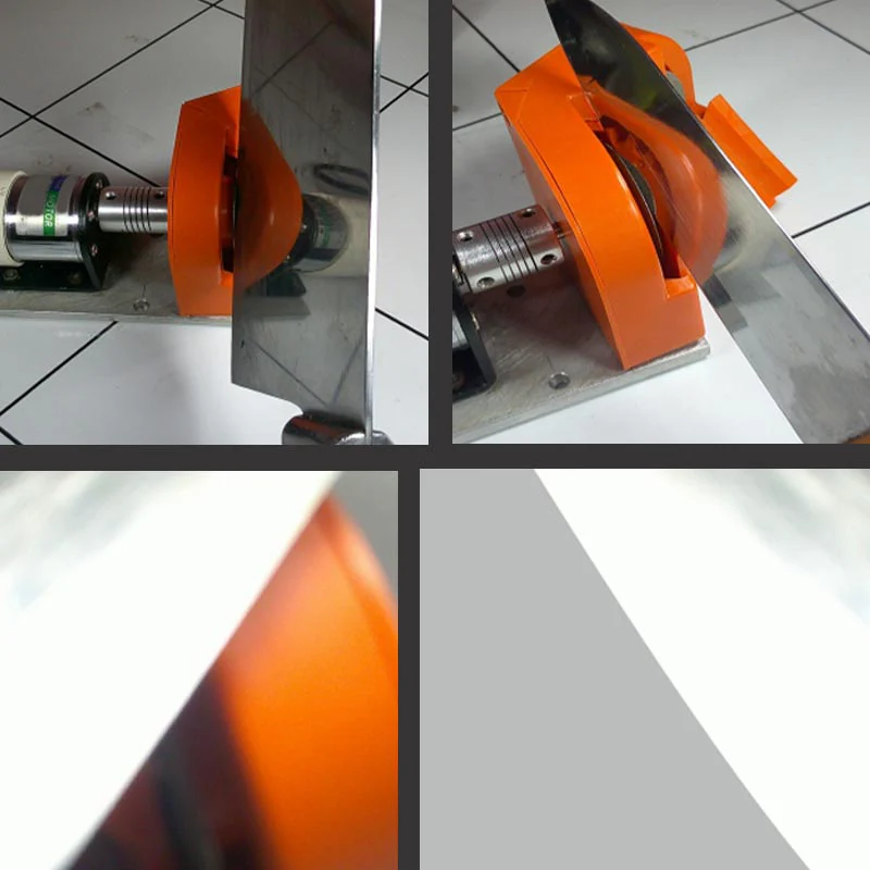 Productafbeelding 5