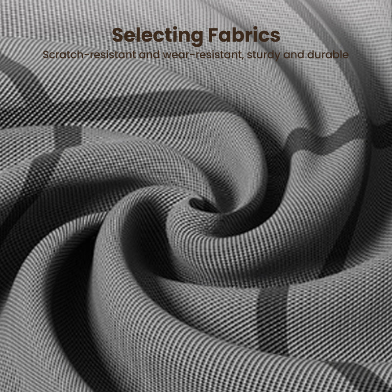 Productafbeelding 6