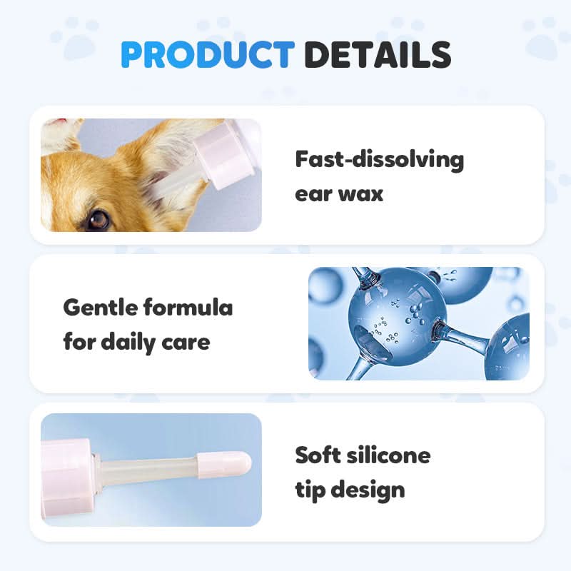 Productafbeelding 4