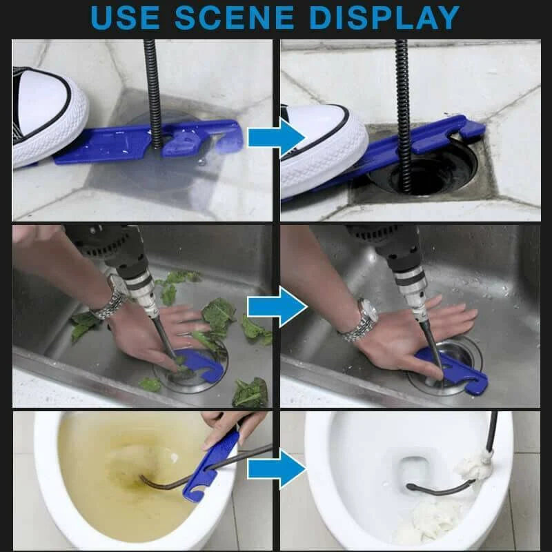 Productafbeelding 4