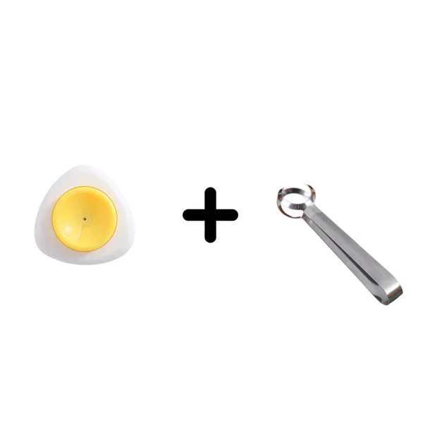 Productafbeelding 10
