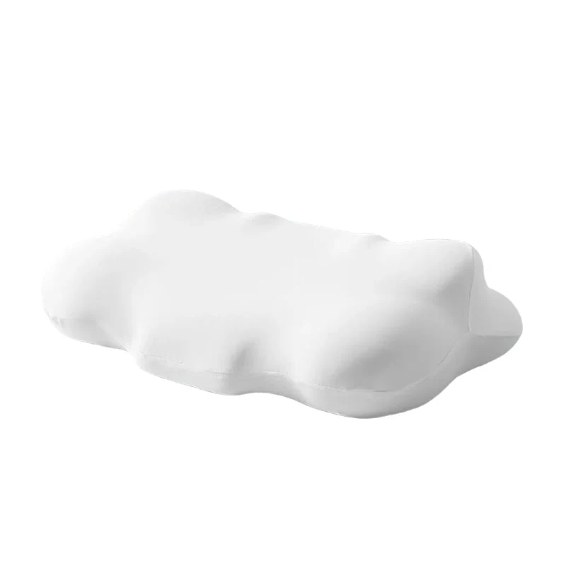 Productafbeelding 8