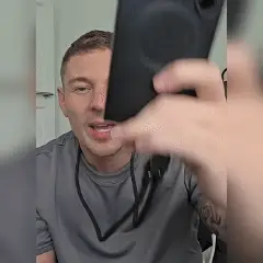 Productafbeelding 4