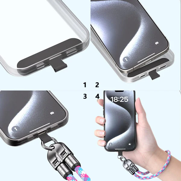 Productafbeelding 9