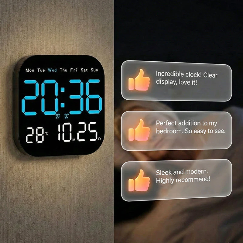Productafbeelding 6