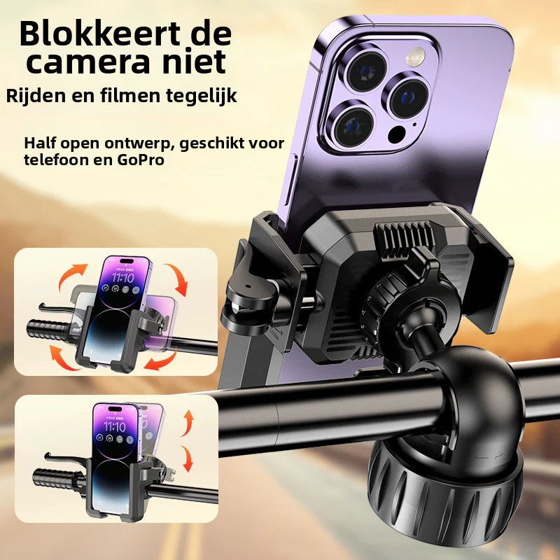 Productafbeelding 4