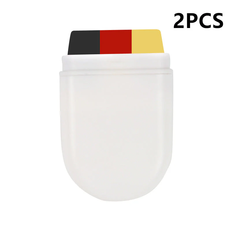 Productafbeelding 23
