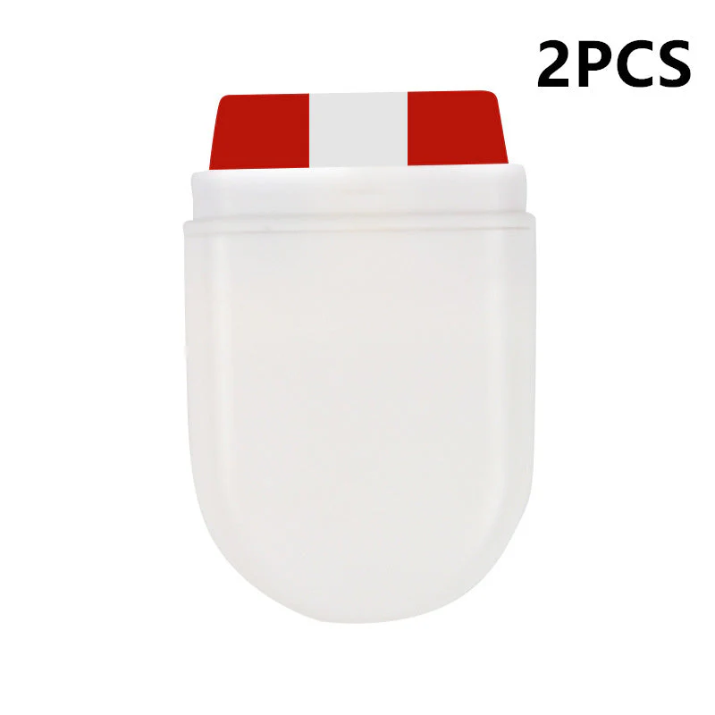 Productafbeelding 24