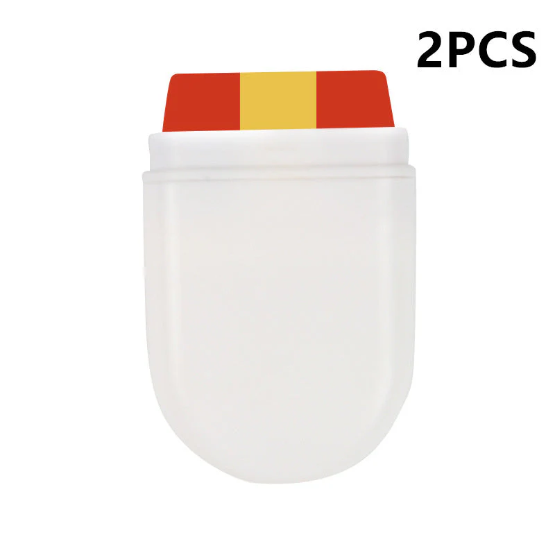 Productafbeelding 25