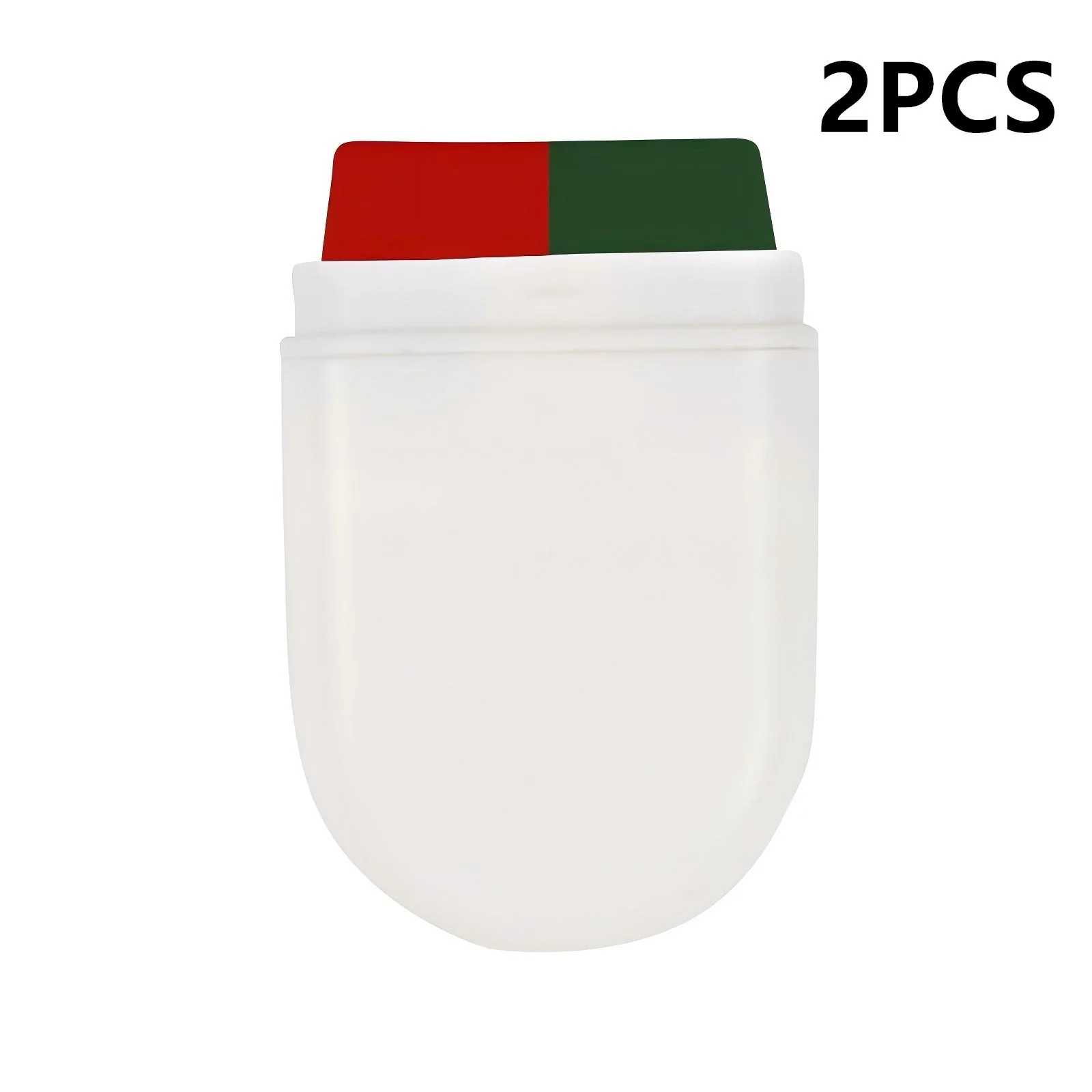 Productafbeelding 27