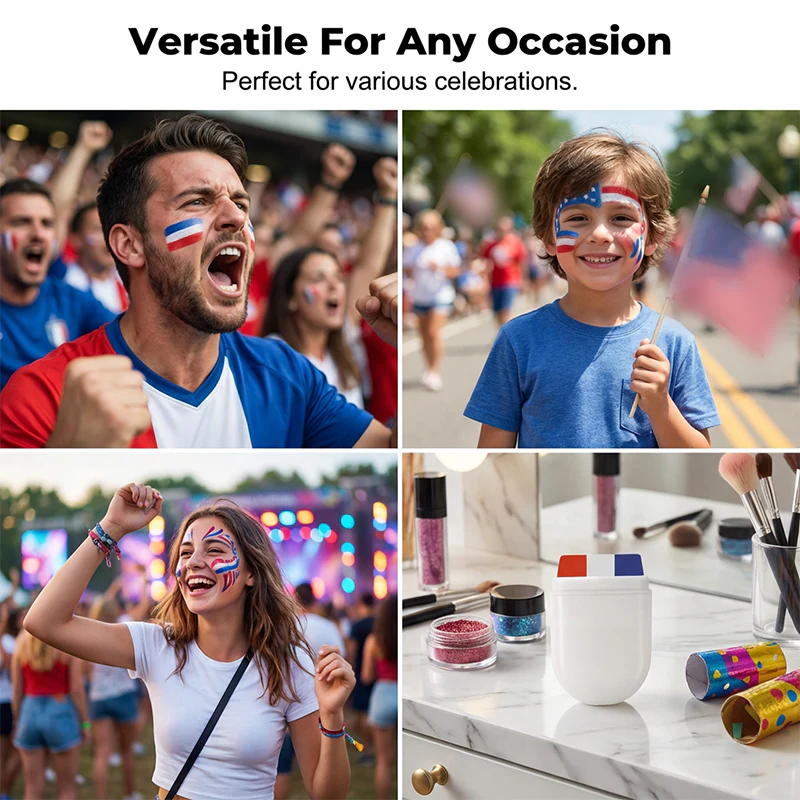 Productafbeelding 6