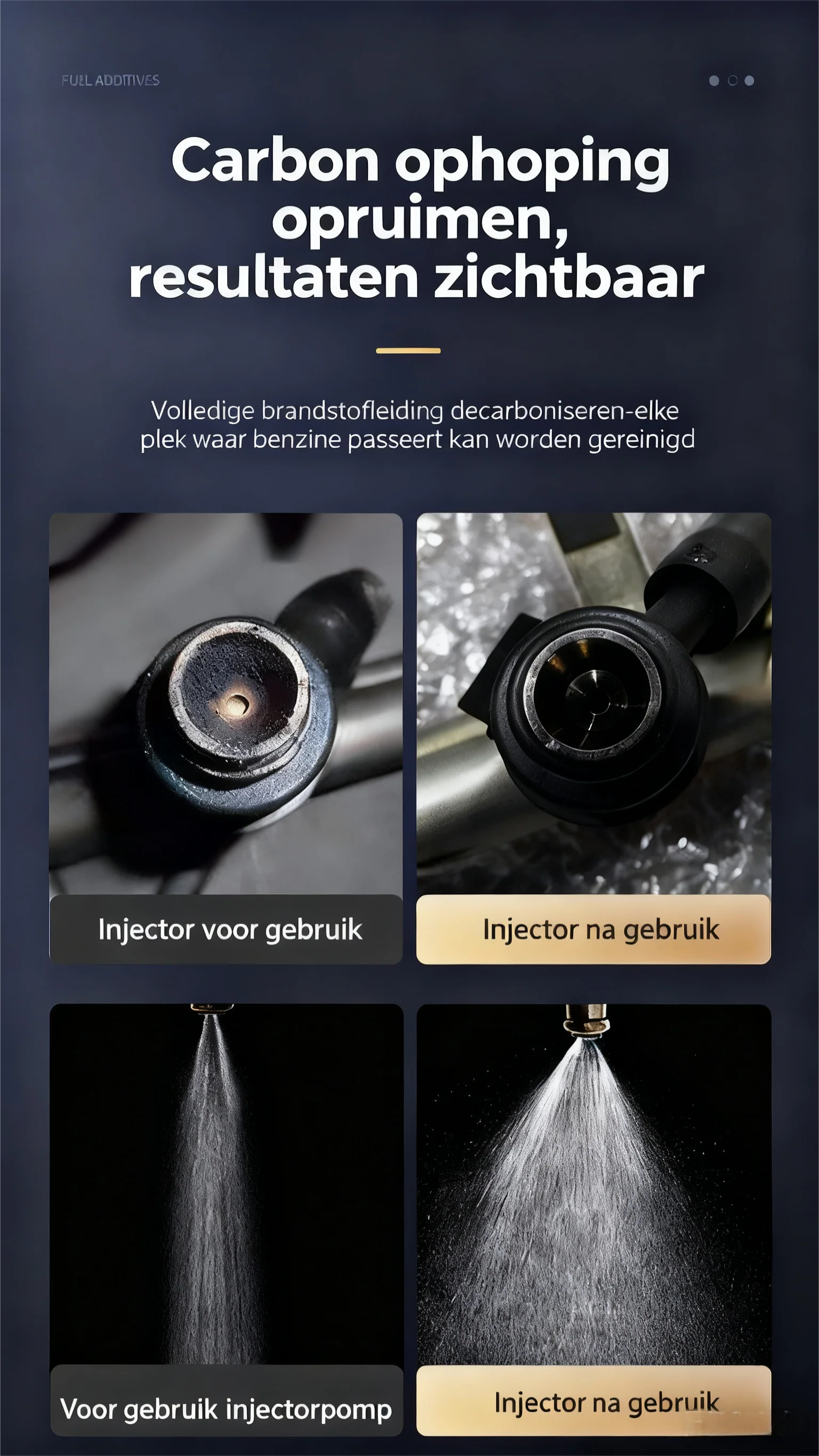 Productafbeelding 10