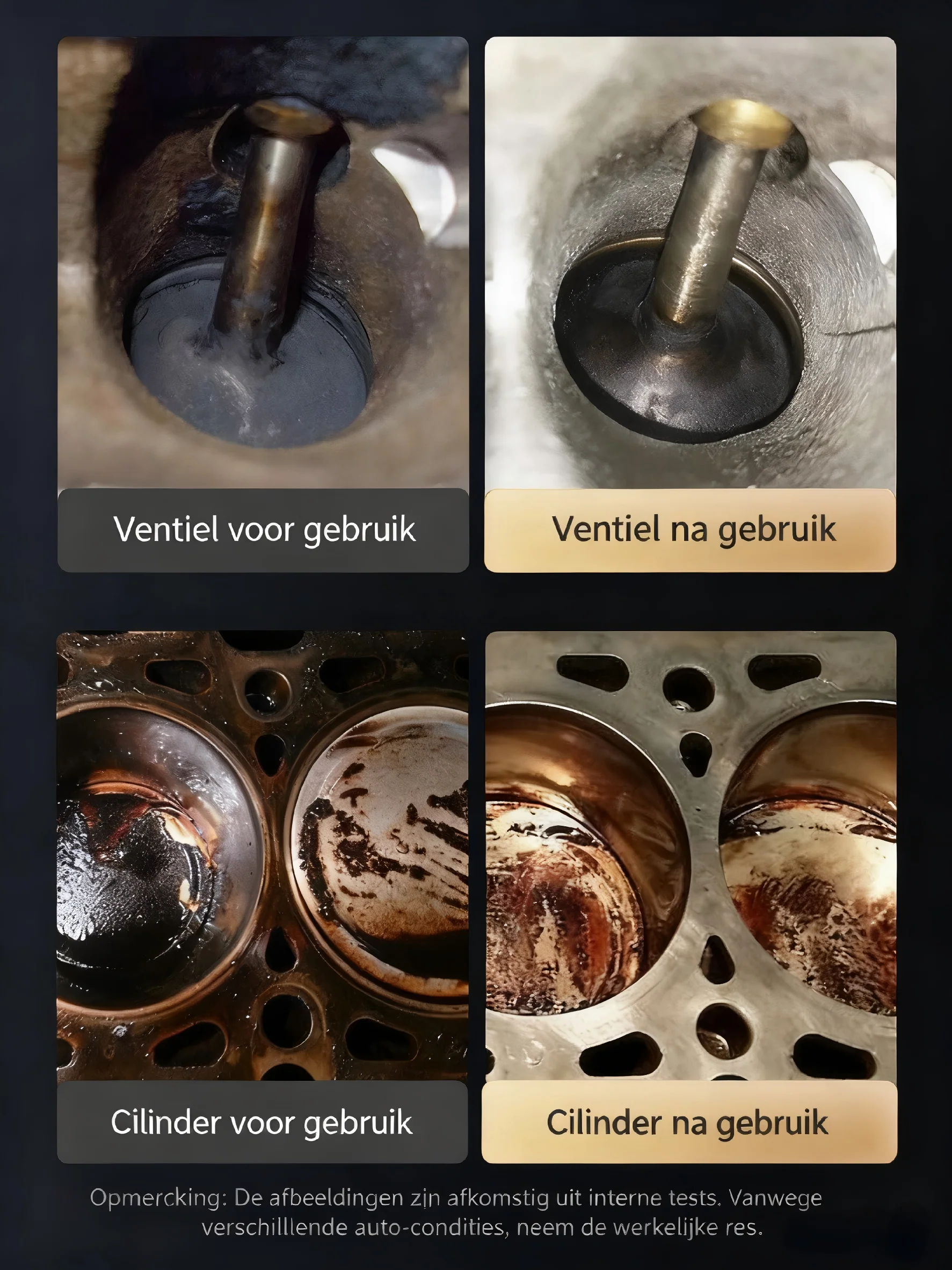 Productafbeelding 11