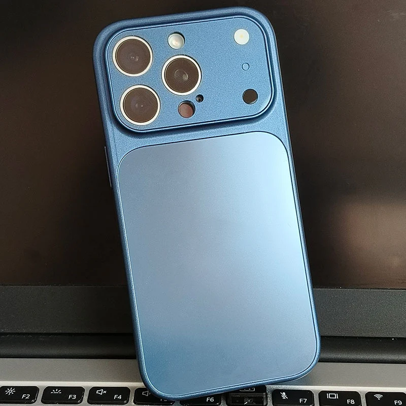 Productafbeelding 12