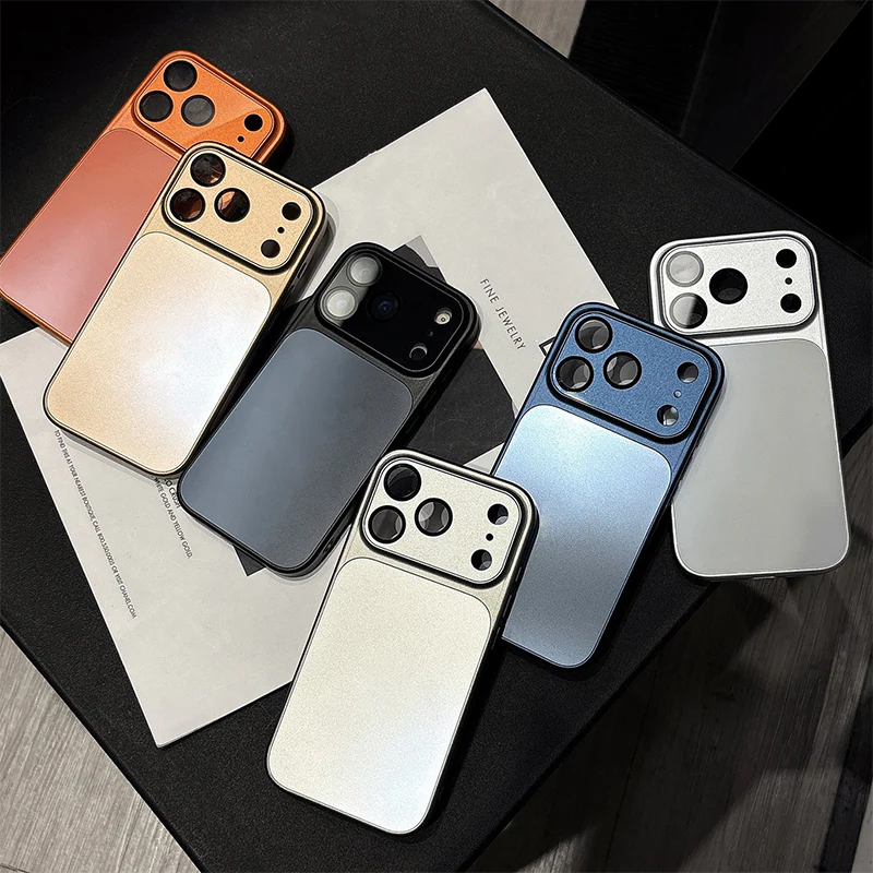 Productafbeelding 8
