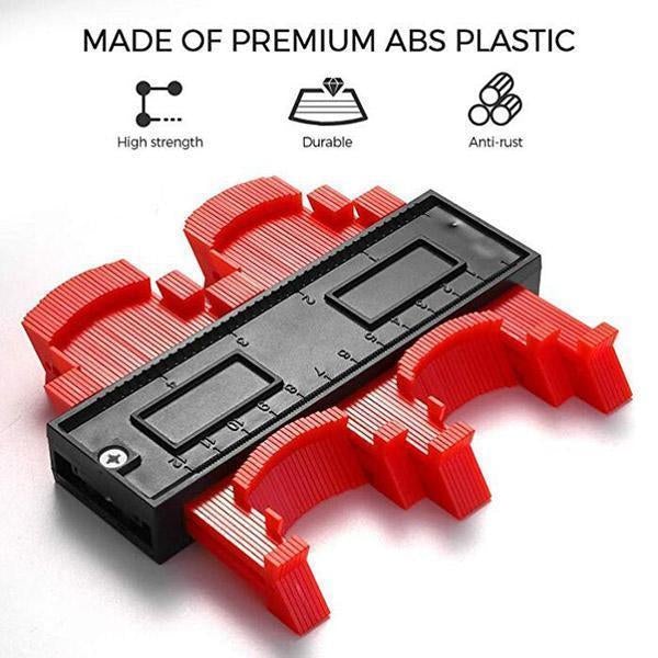 Productafbeelding 8