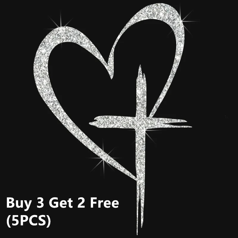 Productafbeelding 12