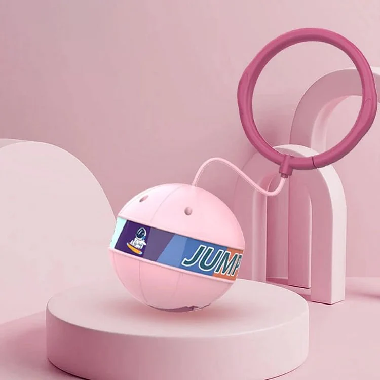 Productafbeelding 9