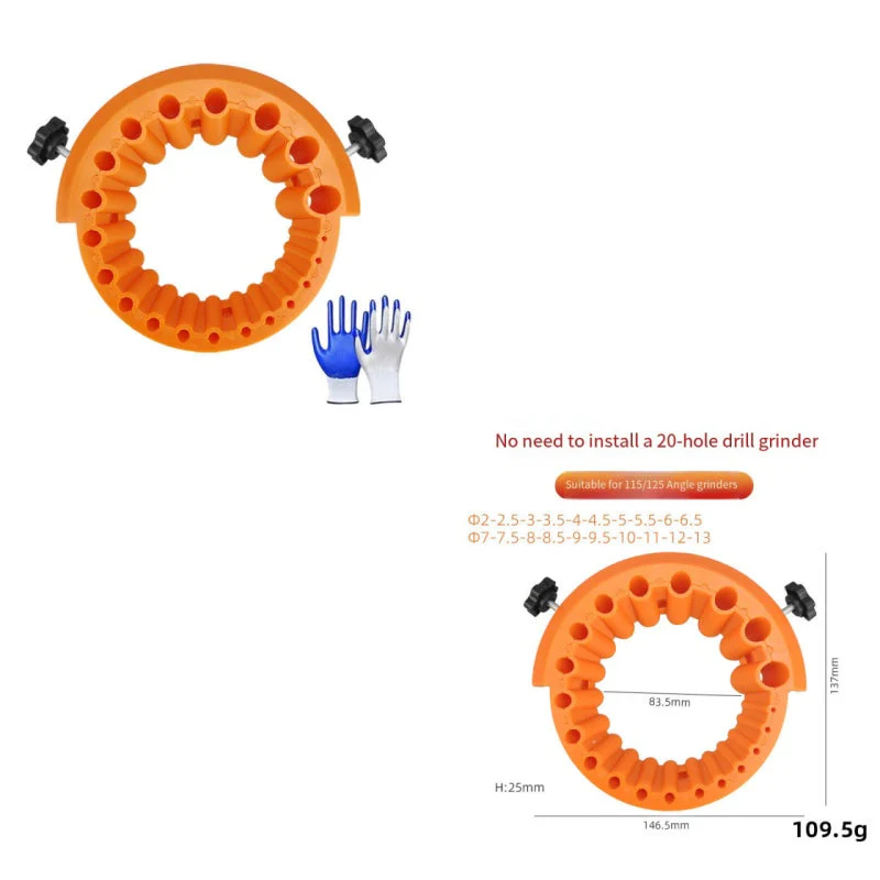 Productafbeelding 5