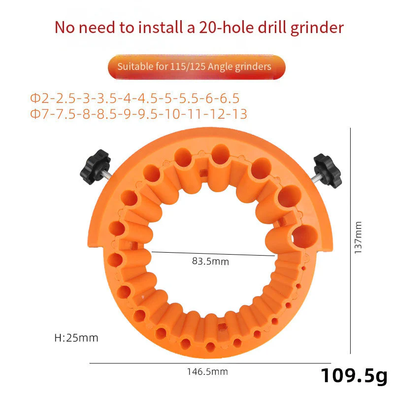 Productafbeelding 8