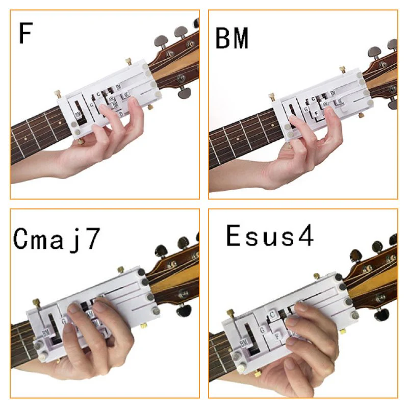 Productafbeelding 7