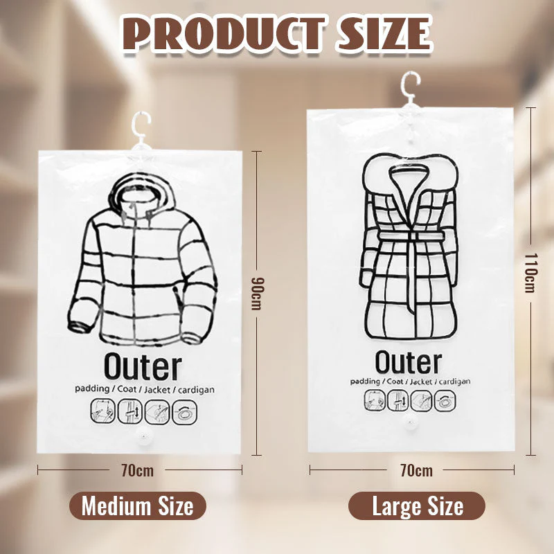 Productafbeelding 8