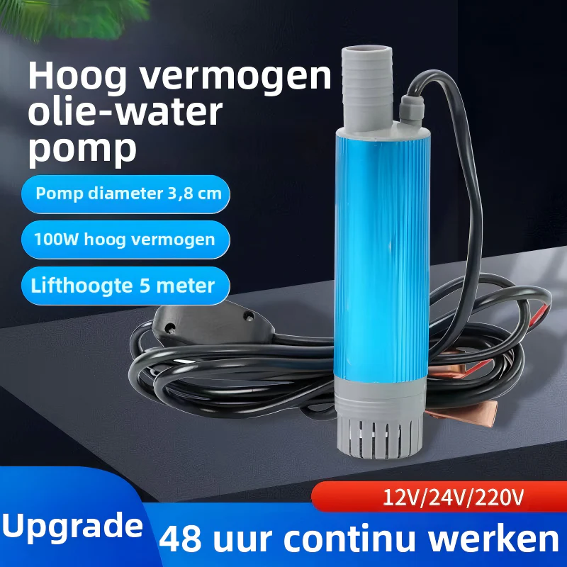 Productafbeelding 9