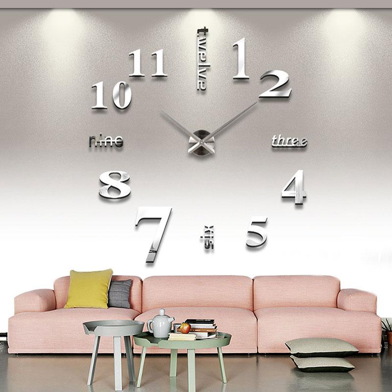 Productafbeelding 12