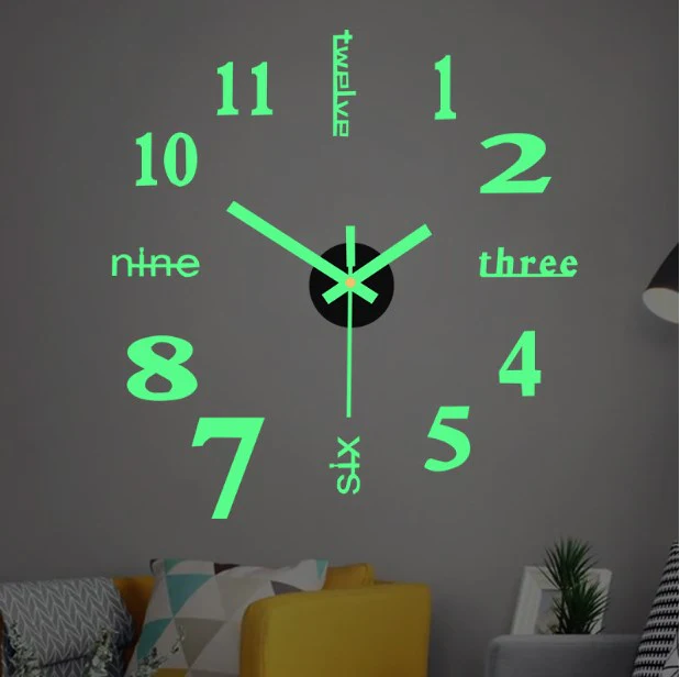 Productafbeelding 7