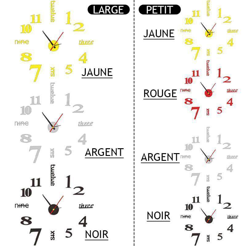 Productafbeelding 9