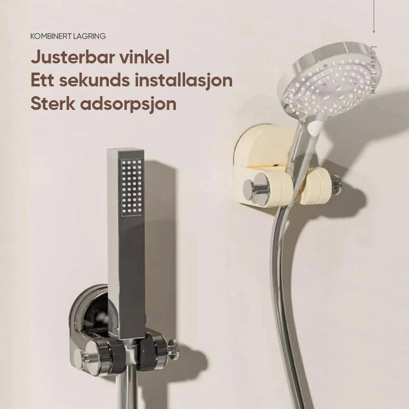 Productafbeelding 12