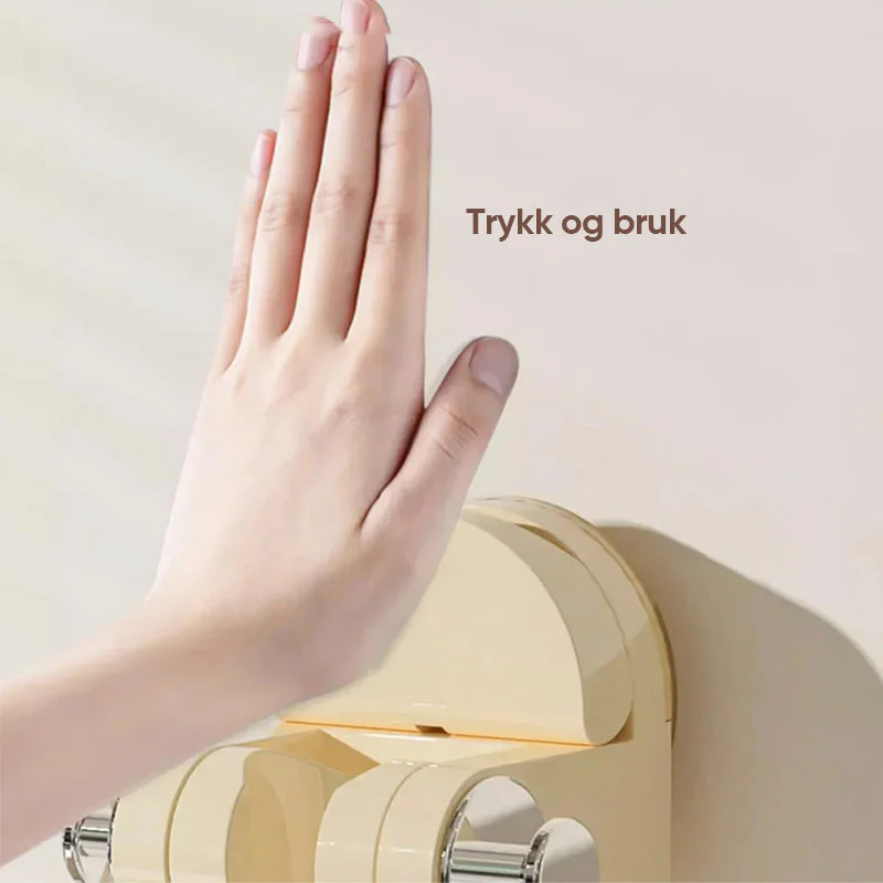 Productafbeelding 15