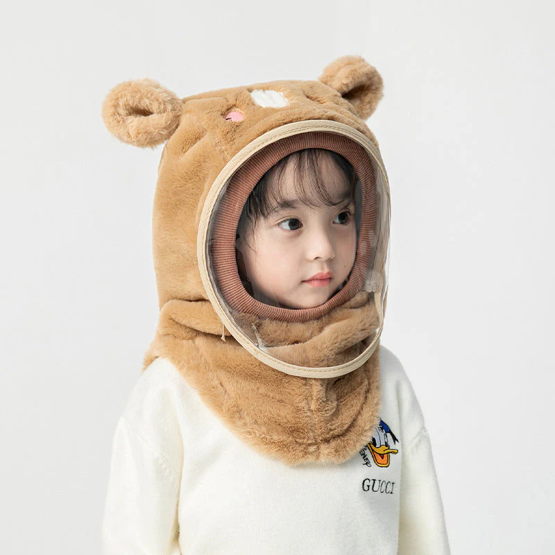 Productafbeelding 5