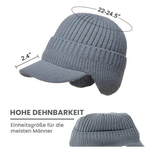 Productafbeelding 5