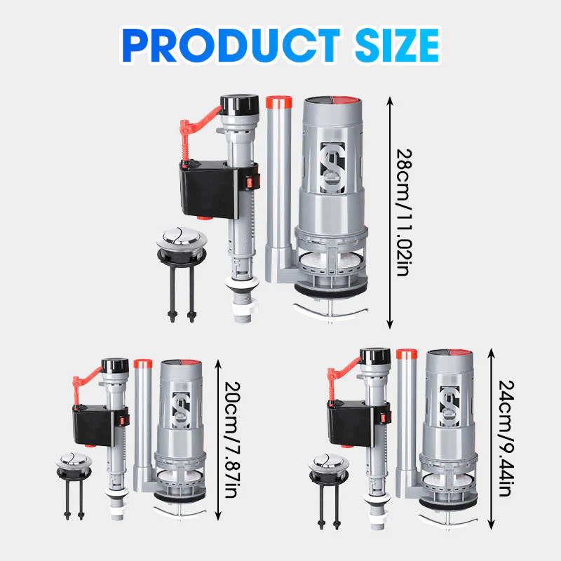 Productafbeelding 8